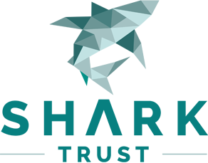 Shark Trust