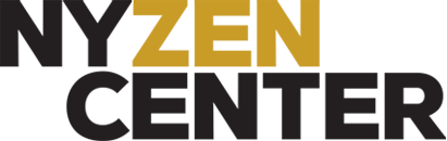 New York Zen Center
