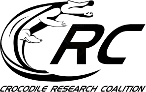 Crocodile Research Coalition
