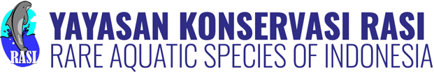 Yayasan Konservasi RASI