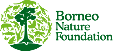 Borneo Nature Foundation
