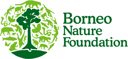 Borneo Nature Foundation