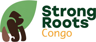 Strong Roots Congo